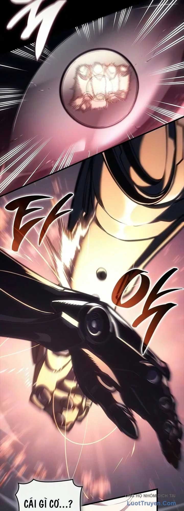 Chương 103 - trang 69