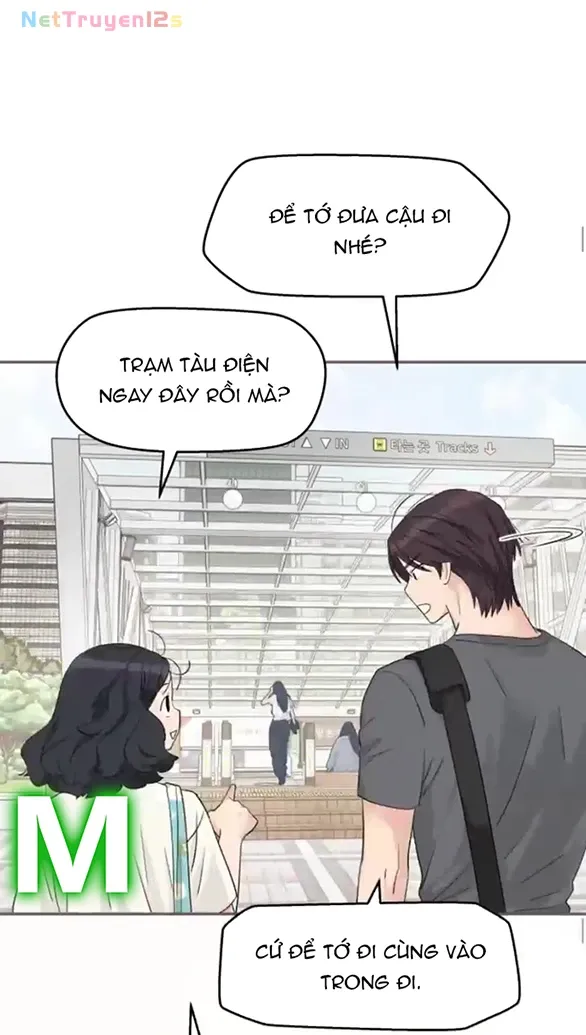 Chương 93 - trang 50