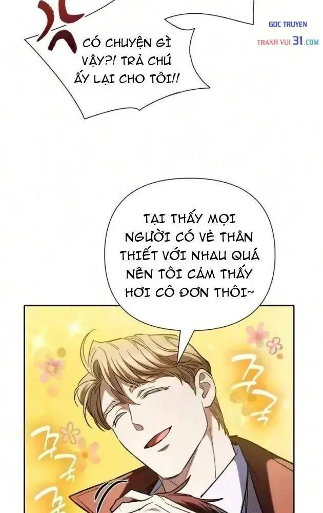 Trang 104