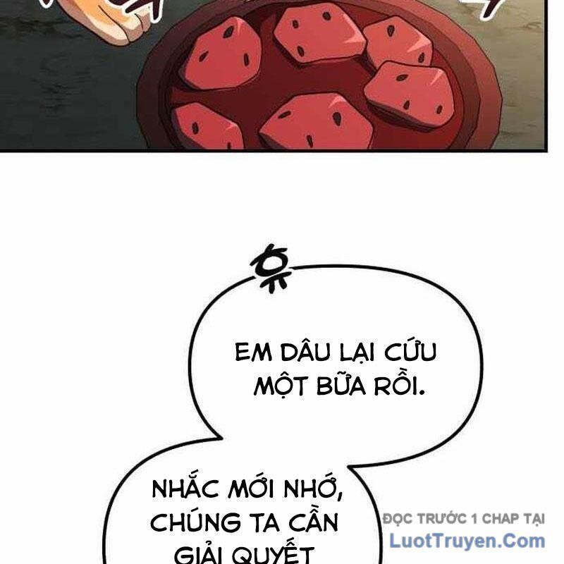 Chương 41 - trang 13