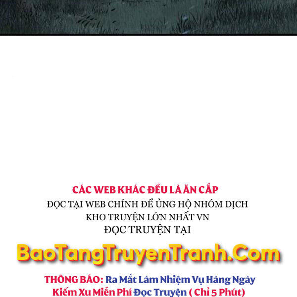 Trang 124
