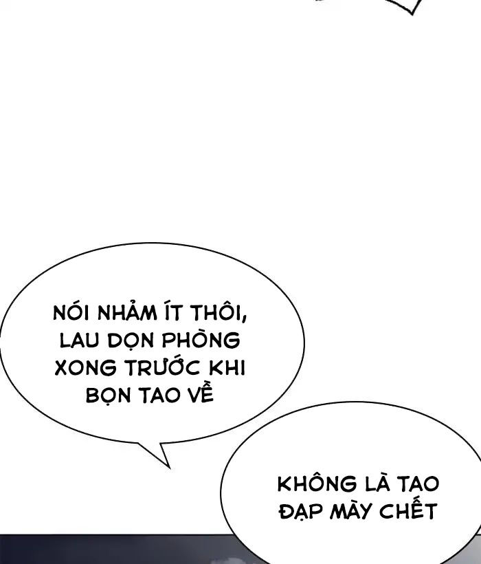 Chương 221 - trang 108