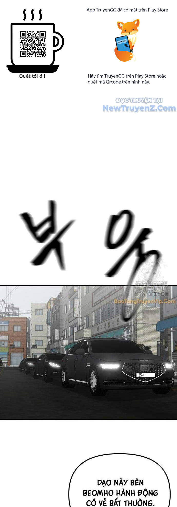 Chương 135 - trang 1