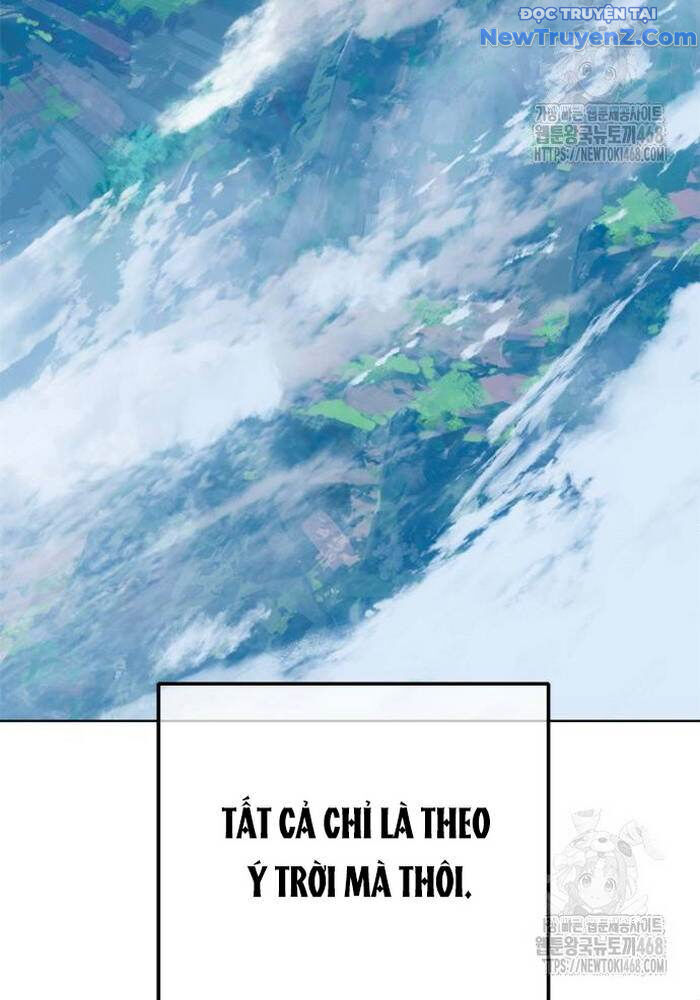 Trang 118