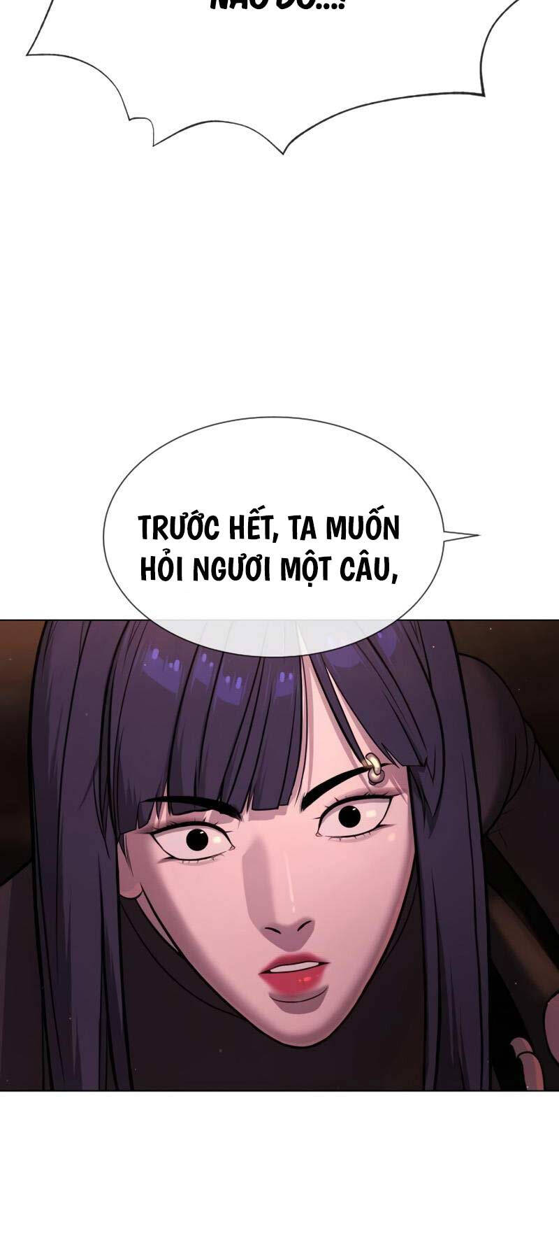 Chương 31.5 - trang 72