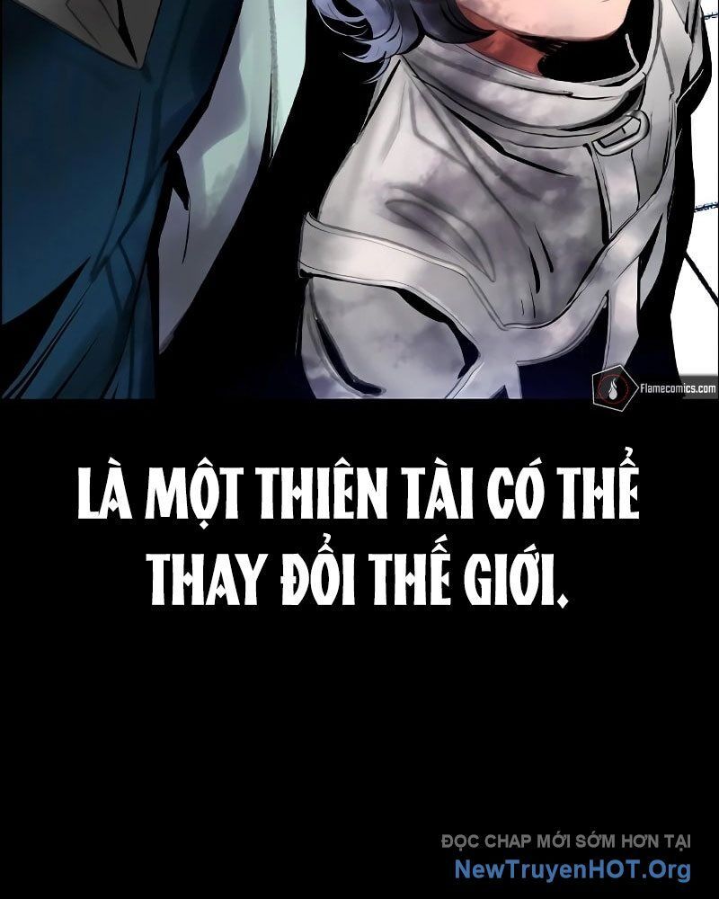 Chương 170 - trang 151