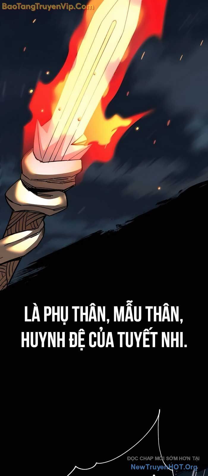 Trang 95