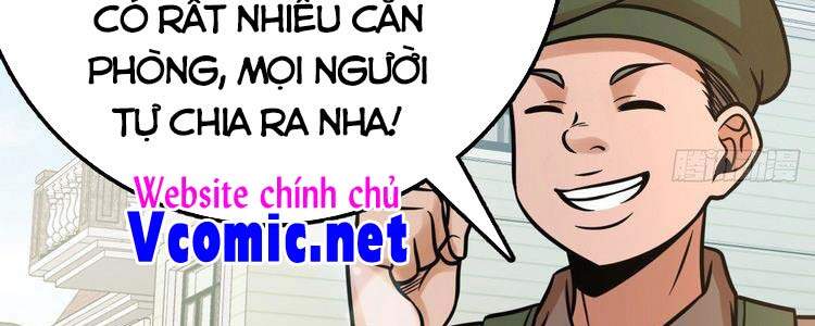 Chương 322 - trang 193