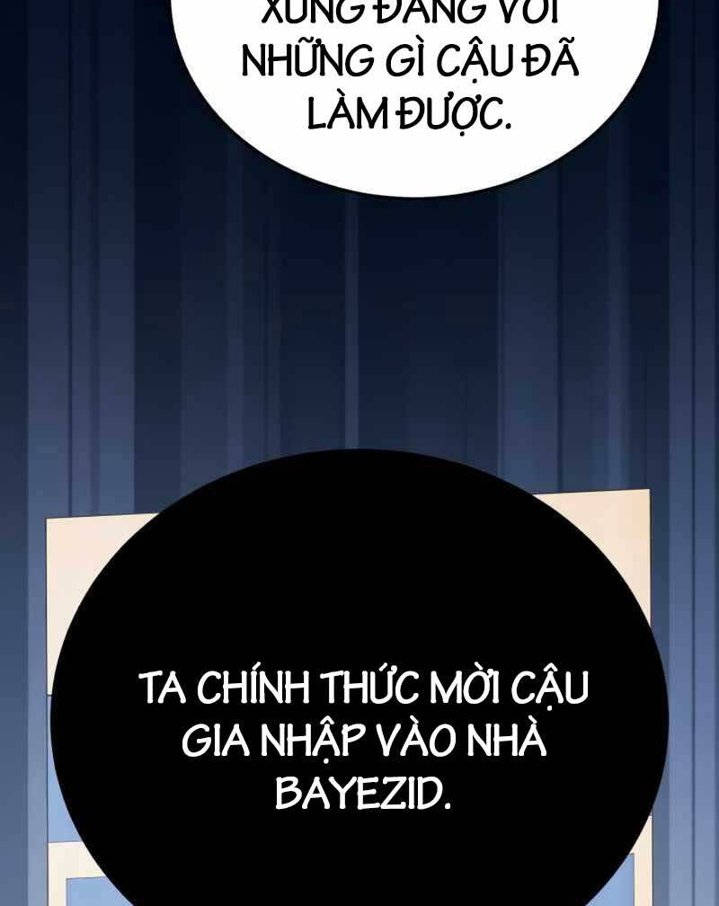 Chương 12 - trang 85