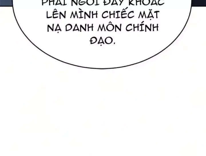 Chương 34 - trang 248