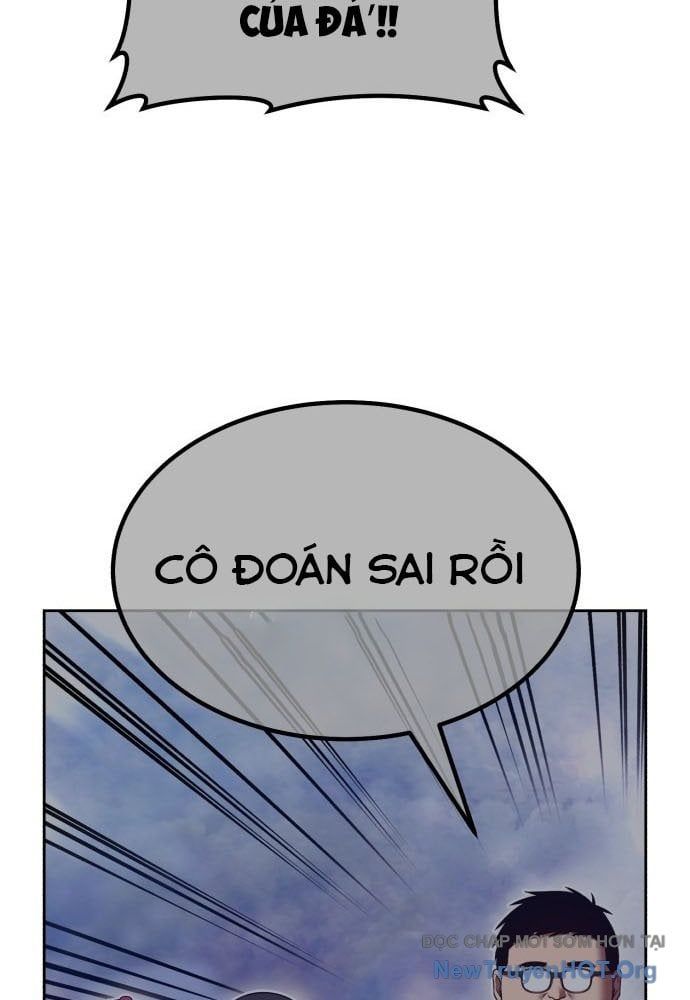 Trang 58