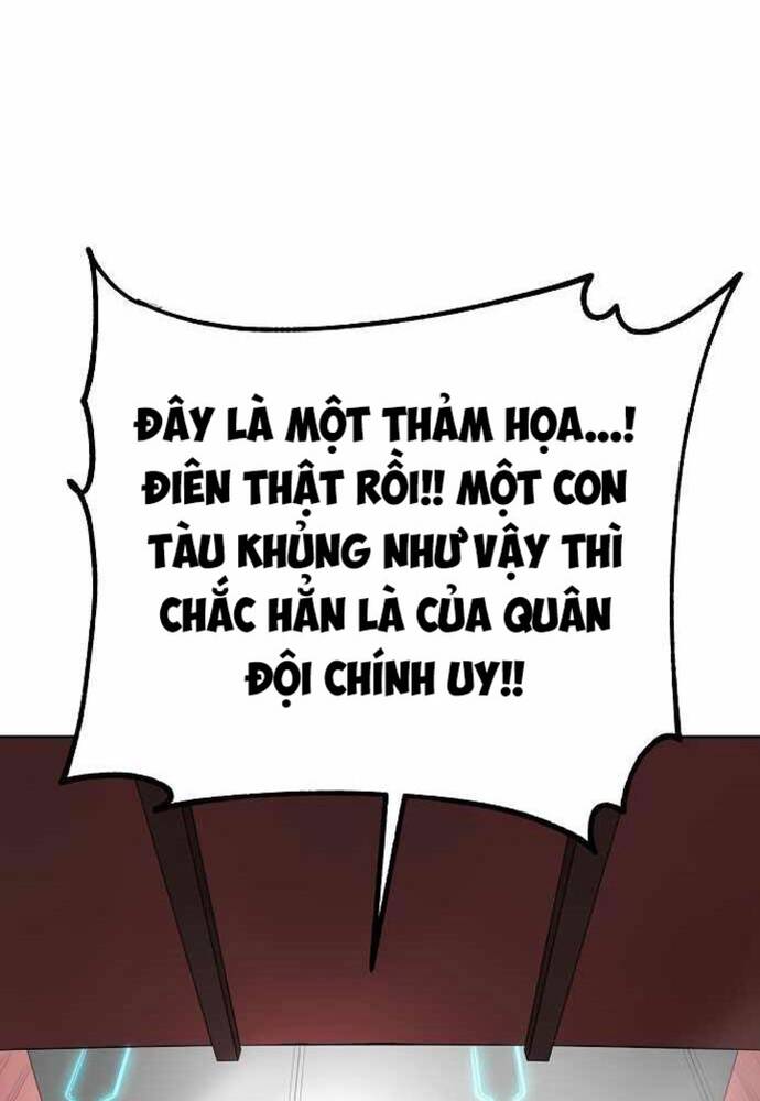 Chương 23 - trang 11