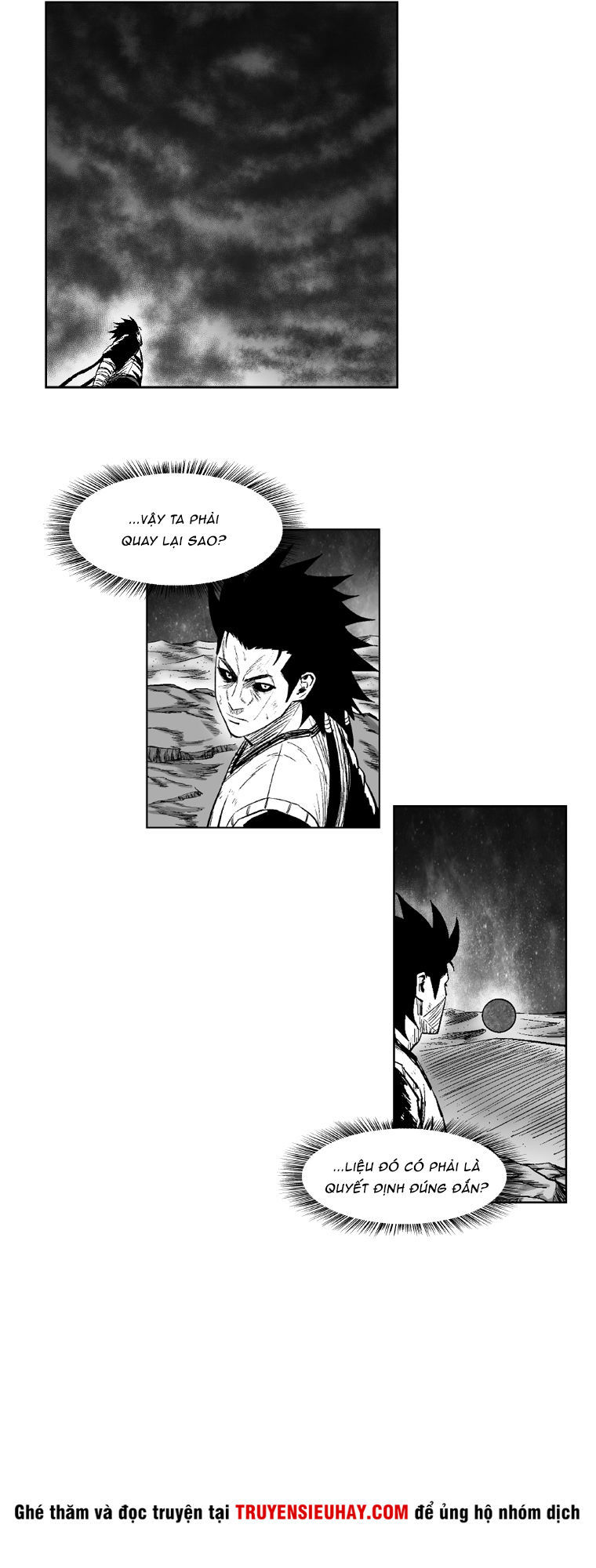 Chương 264 - trang 19