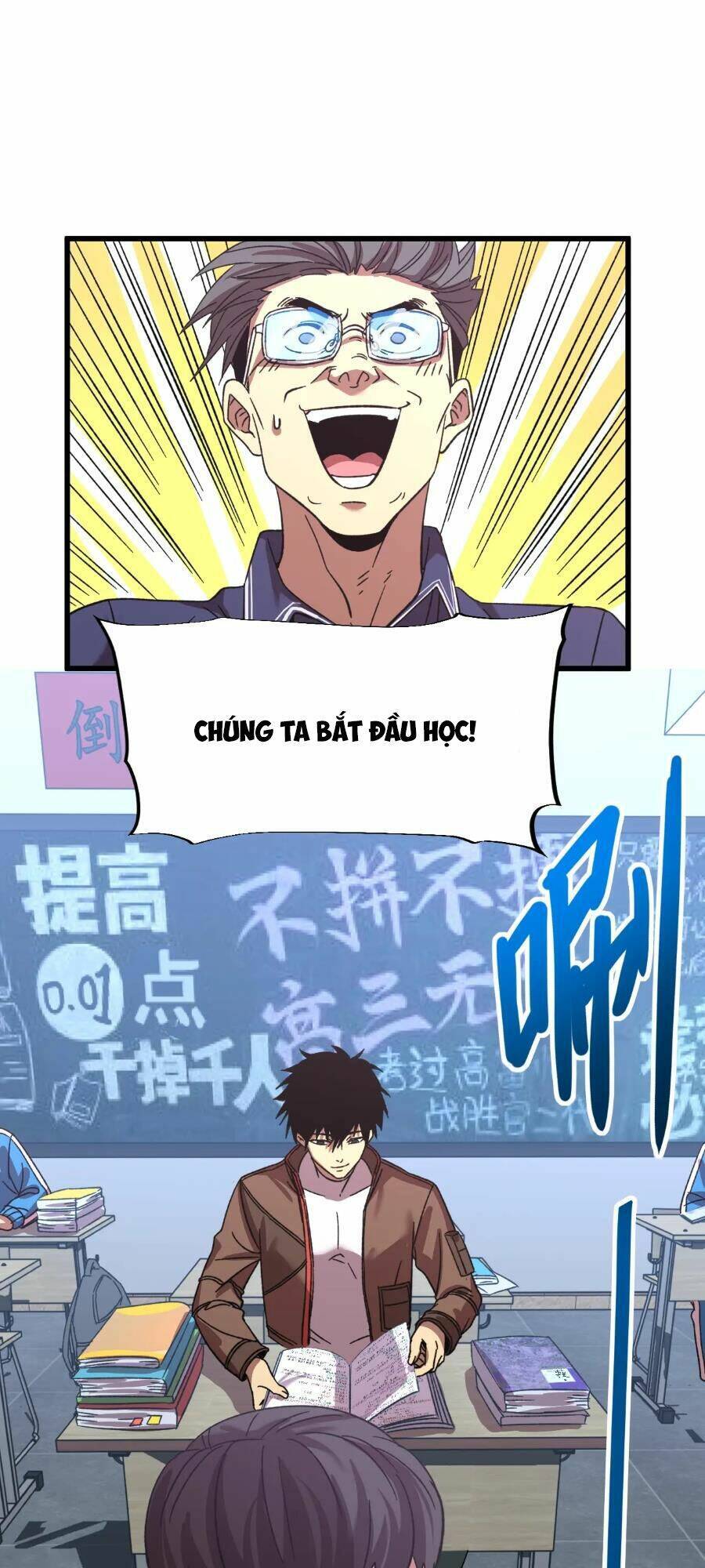 Trang 36