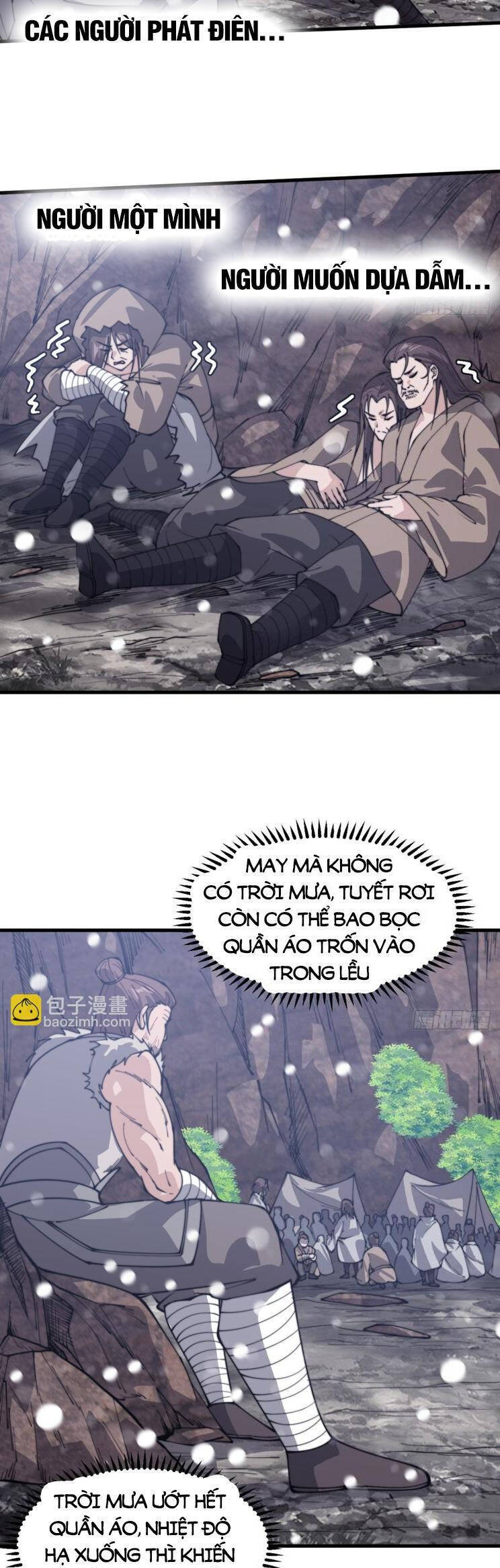 Trang 16