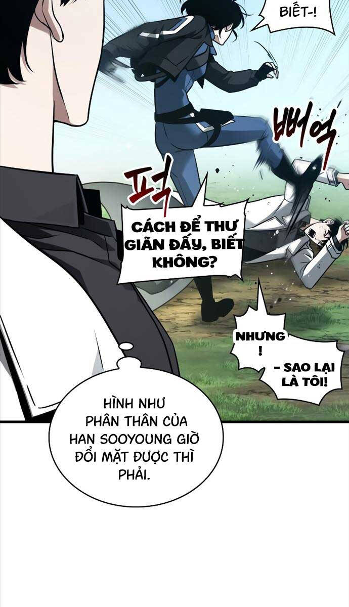 Chương 183 - trang 18