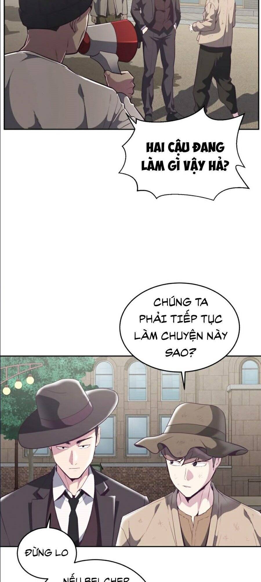 Trang 105