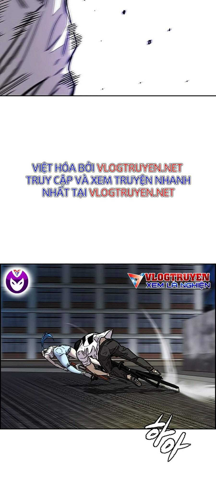 Chương 372 - trang 117
