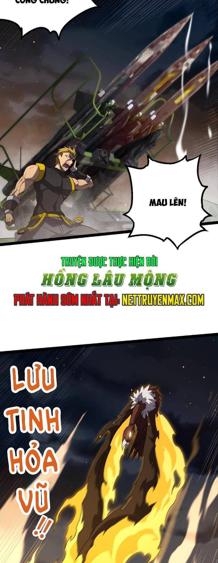 Trang 29