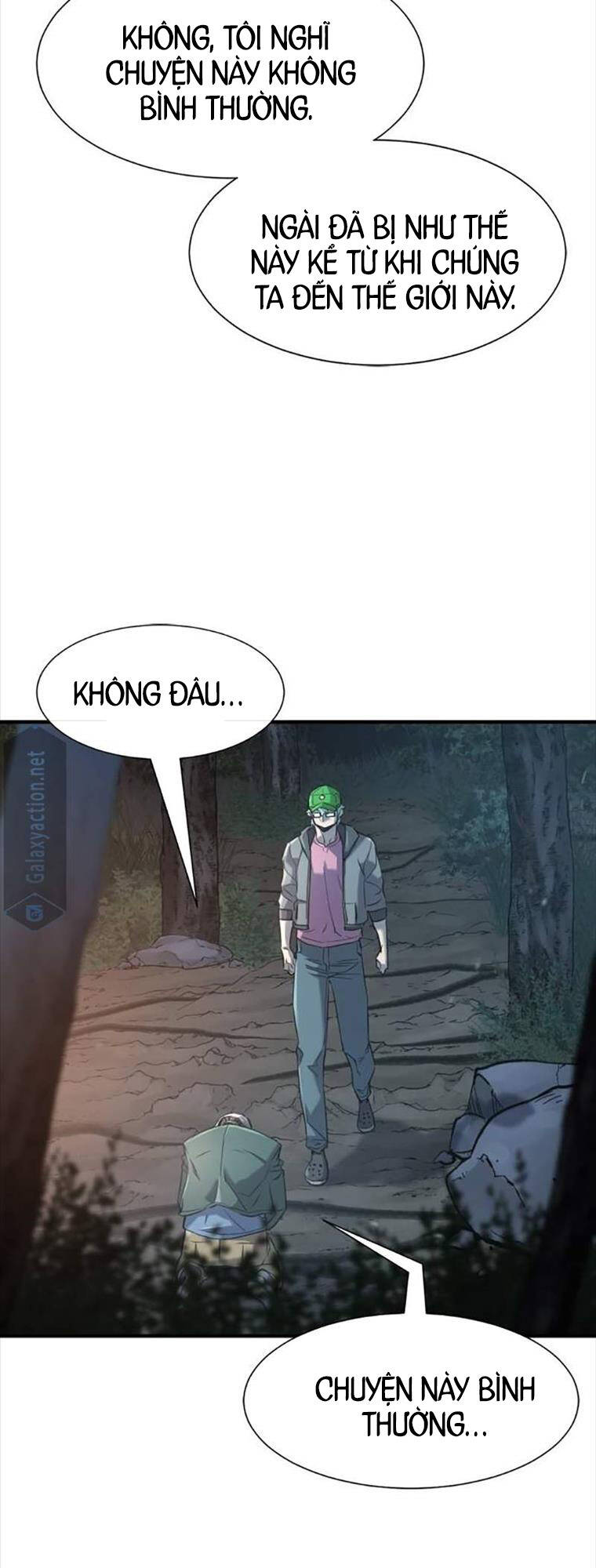 Trang 53