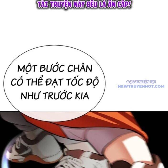 Chương 539 - trang 266