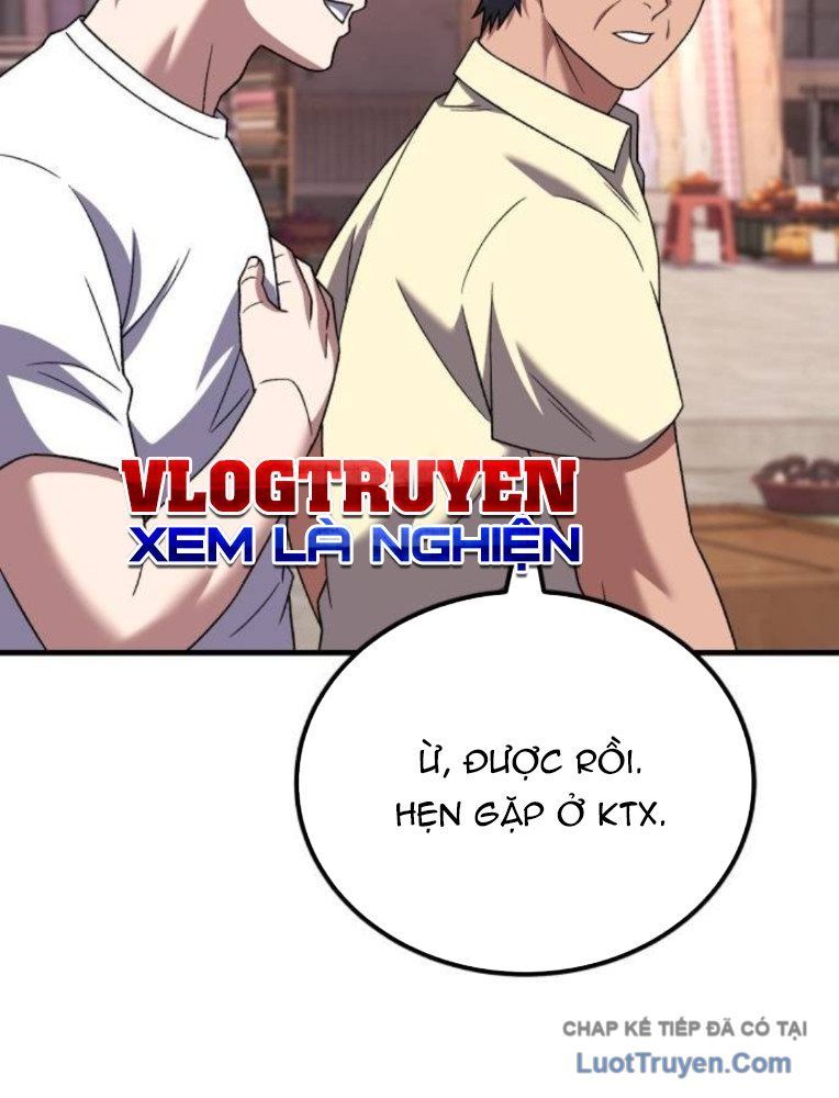 Trang 122
