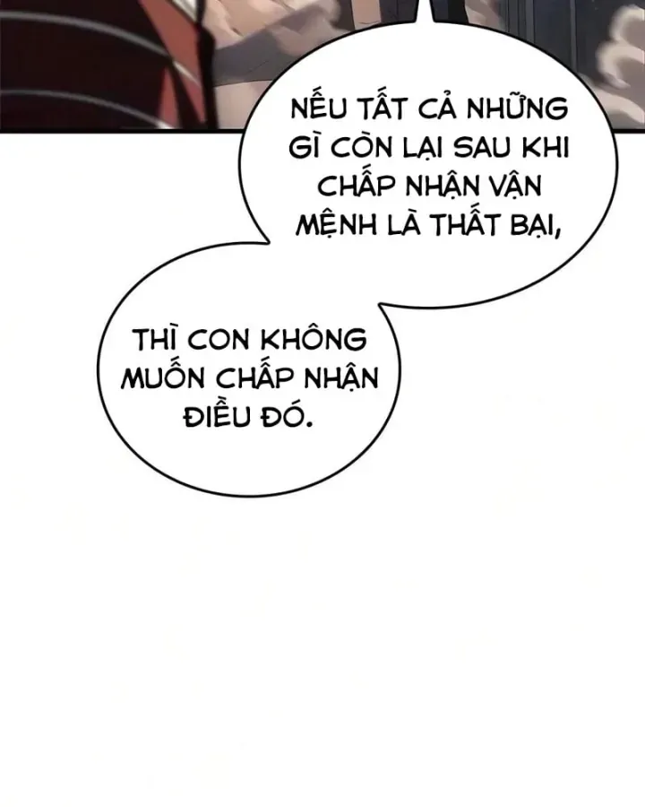 Chương 92 - trang 113