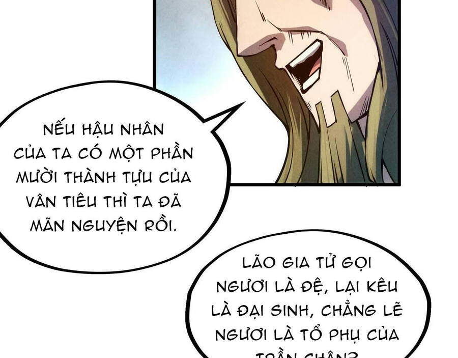 Chương 60 - trang 42