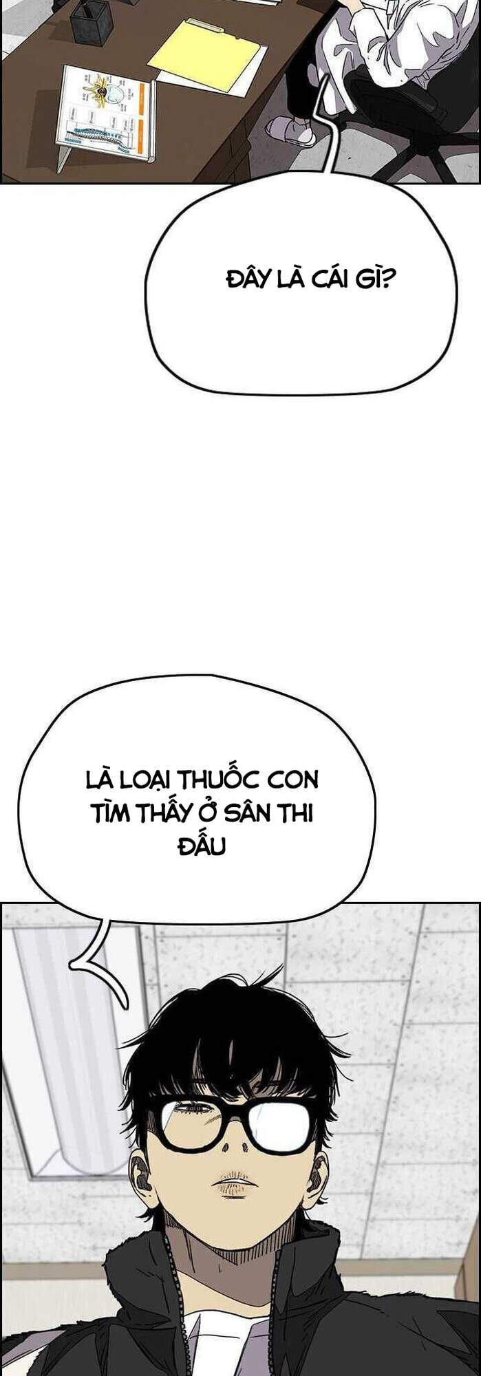 Trang 113