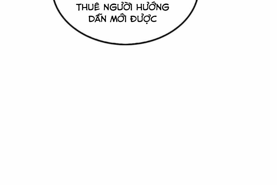 Chương 77 - trang 310