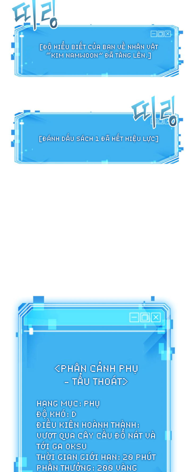 Chương 10 - trang 67