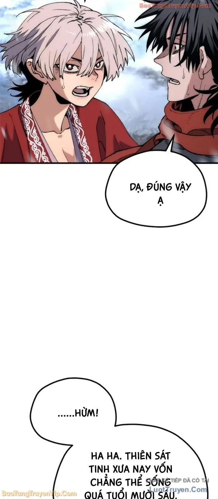 Trang 113