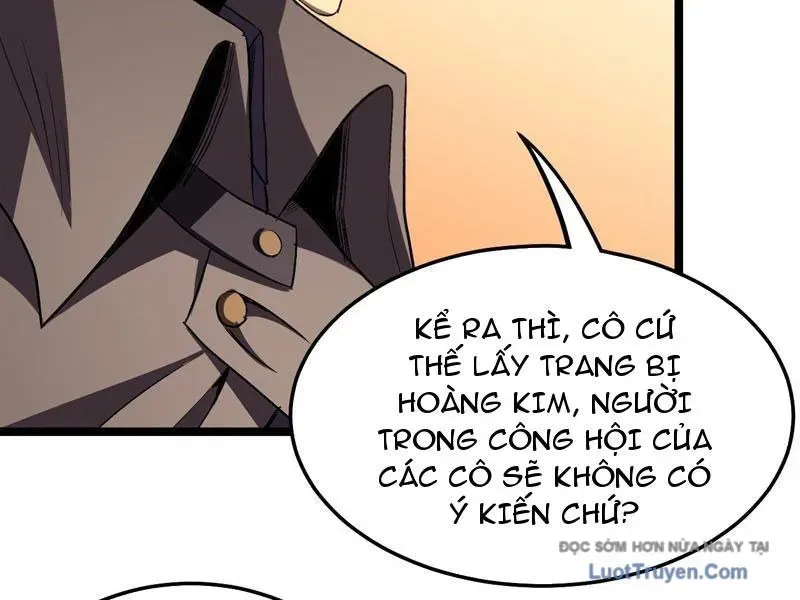 Trang 98