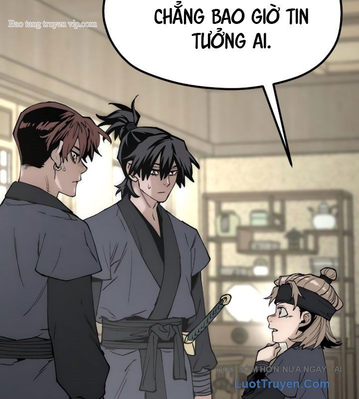 Trang 275