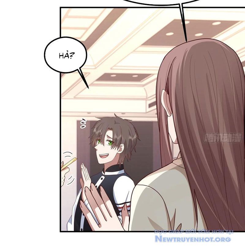 Trang 51