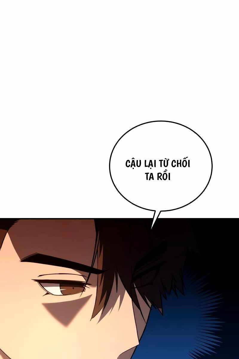Chương 33 - trang 51
