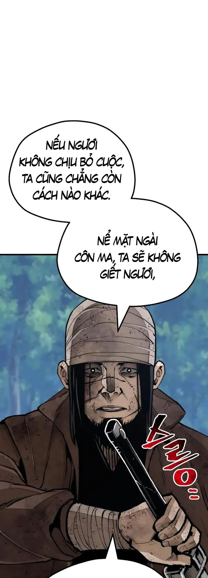 Trang 62
