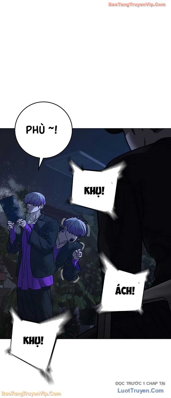 Trang 122