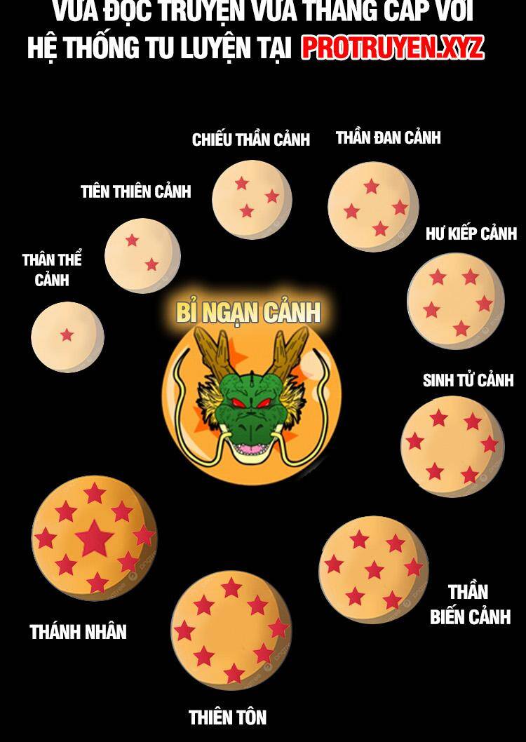 Chương 659 - trang 16