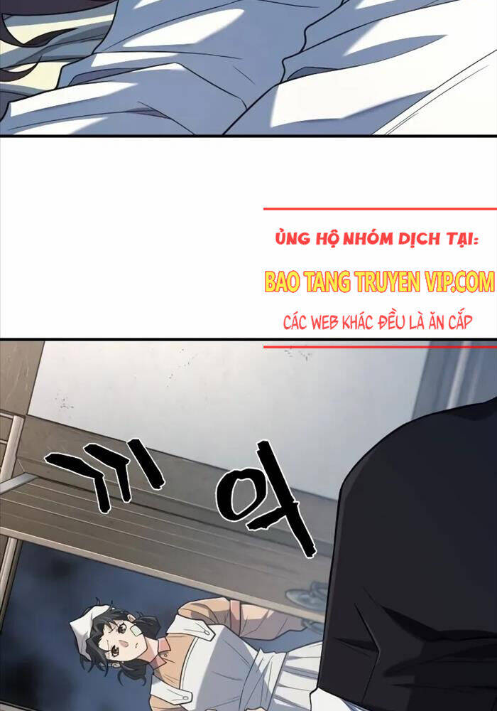 Chương 165 - trang 4