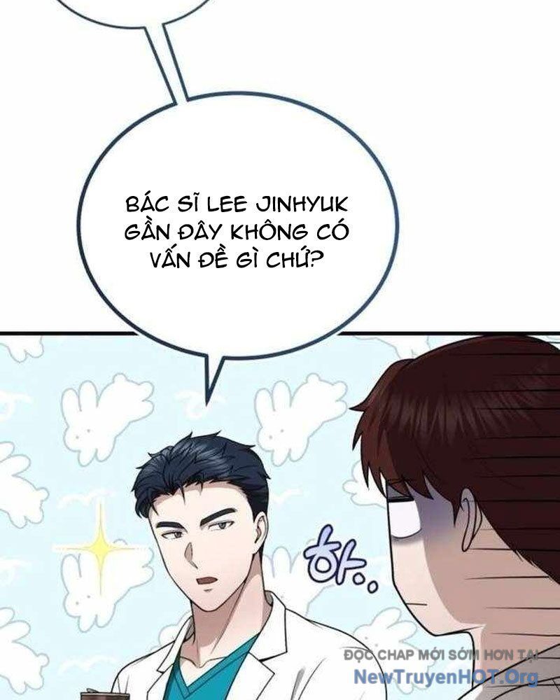 Trang 96