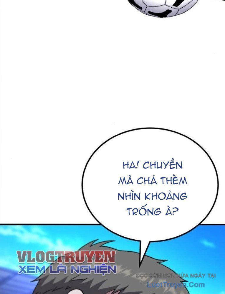 Trang 145