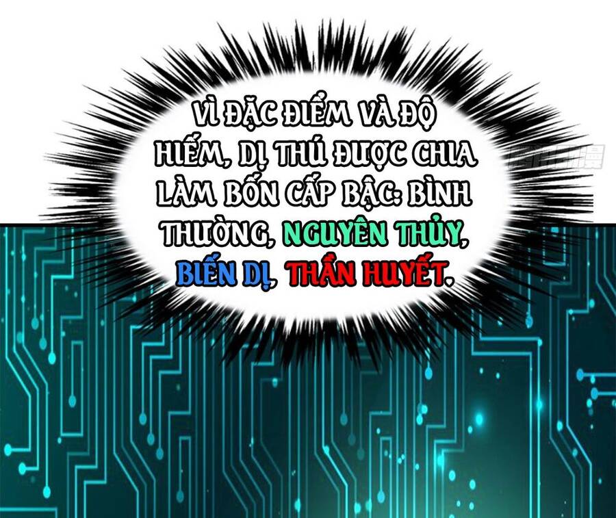 Chương 1 - trang 94