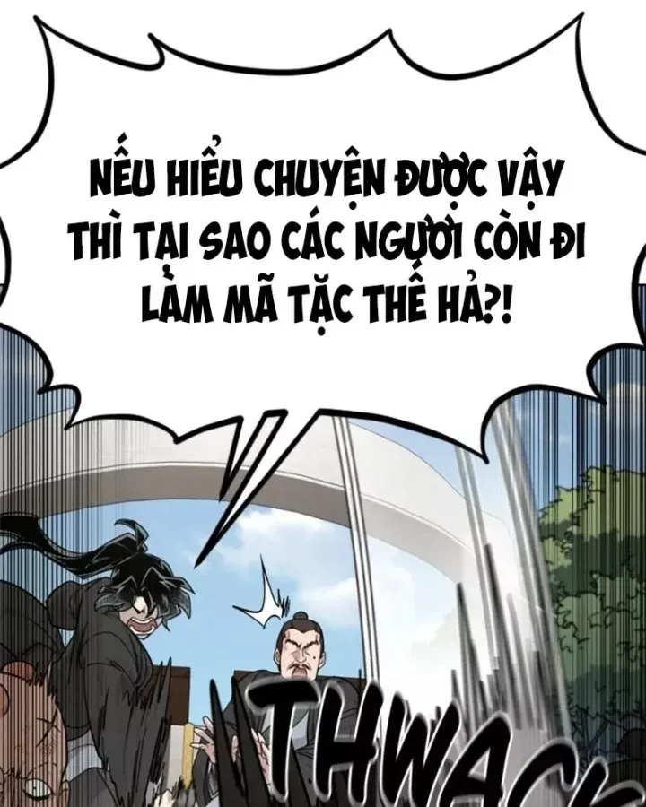Trang 46