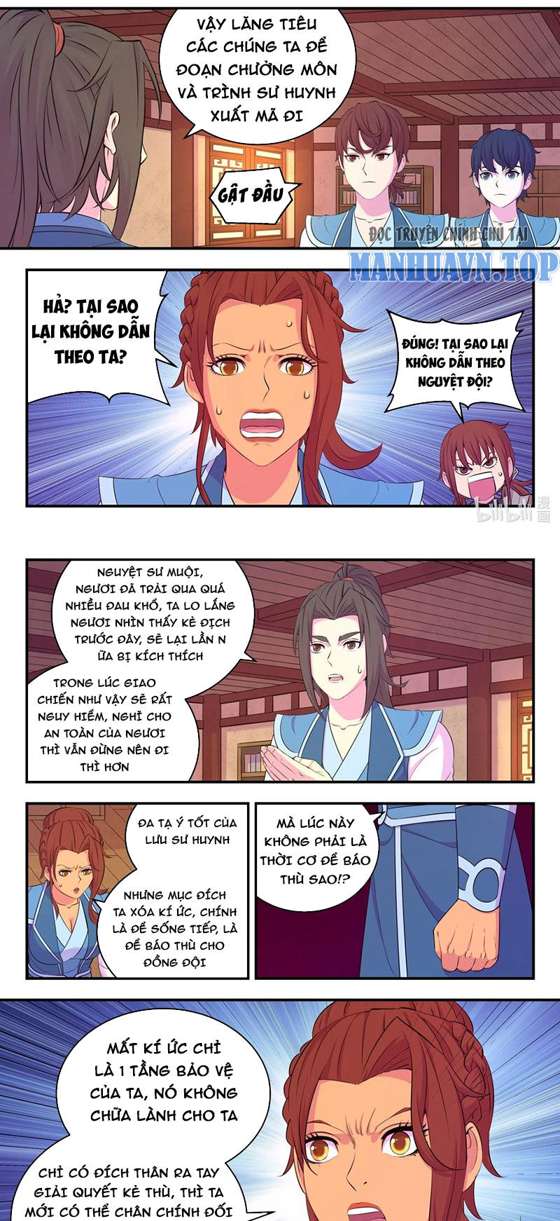 Trang 9