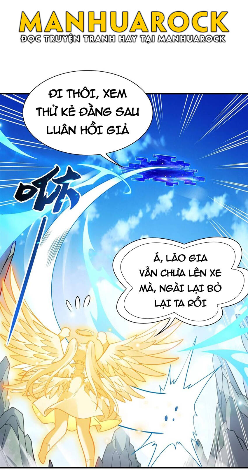Trang 19