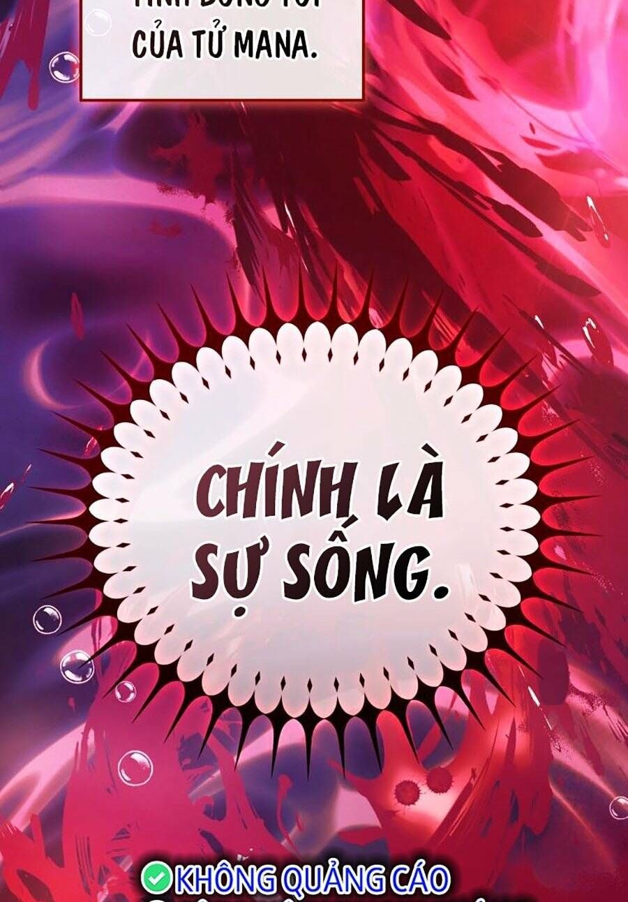 Chương 116 - trang 53