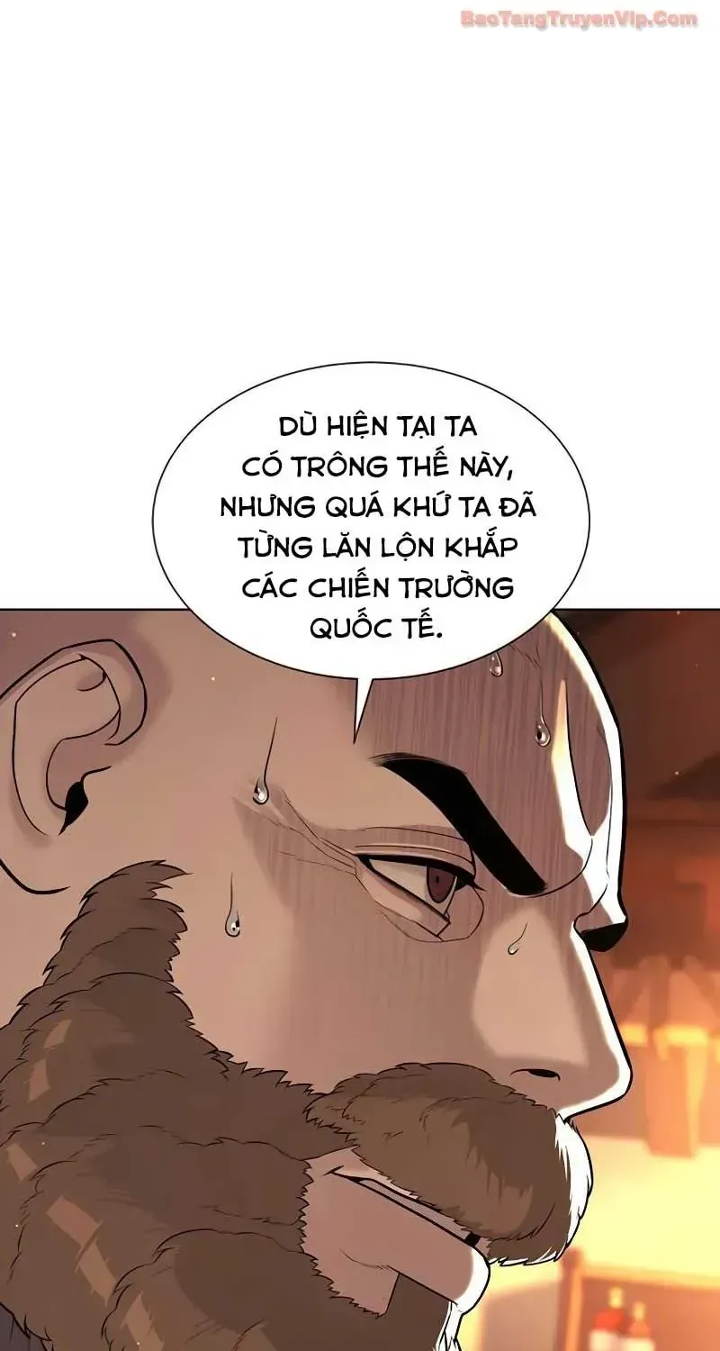 Chương 123 - trang 86