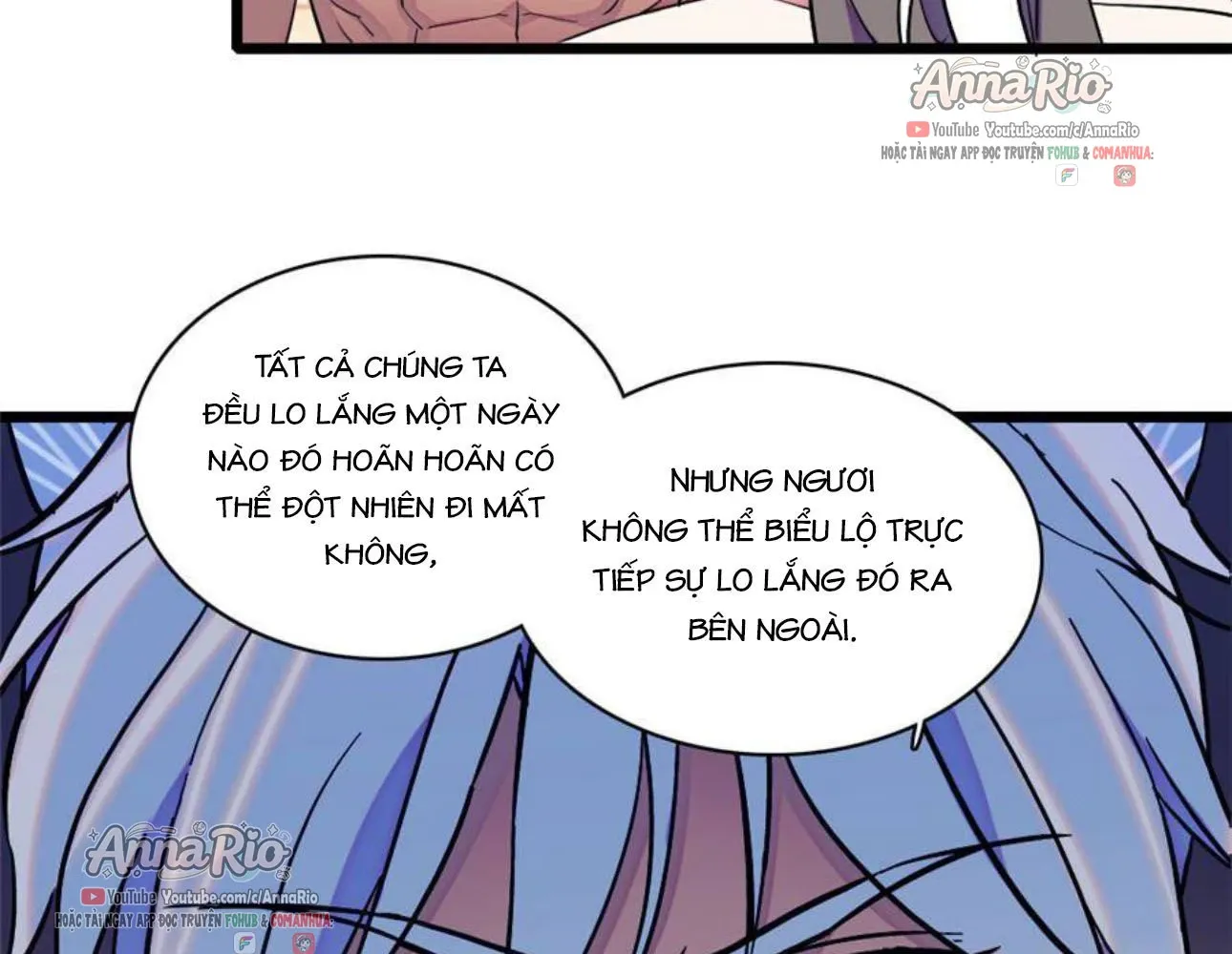 Chương 594 - trang 26