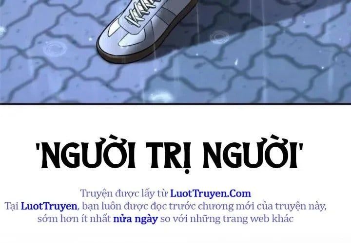 Chương 158 - trang 324